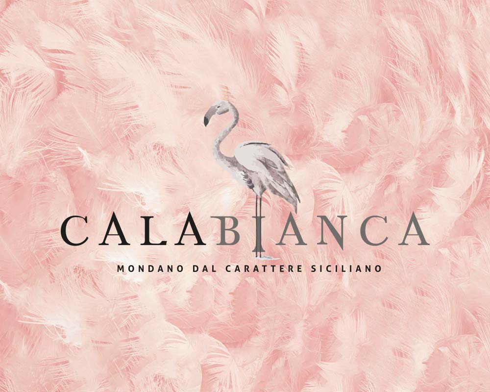 Calabianca Favignana