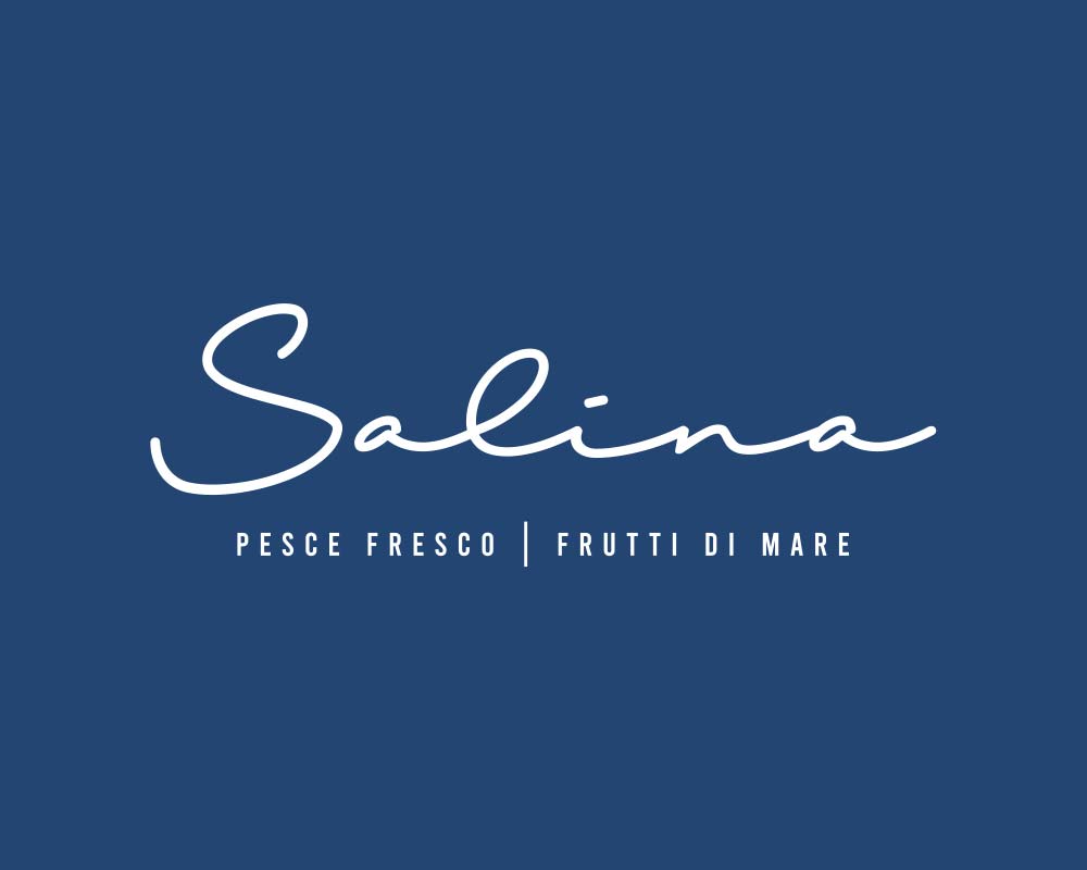 Ristorante Salina