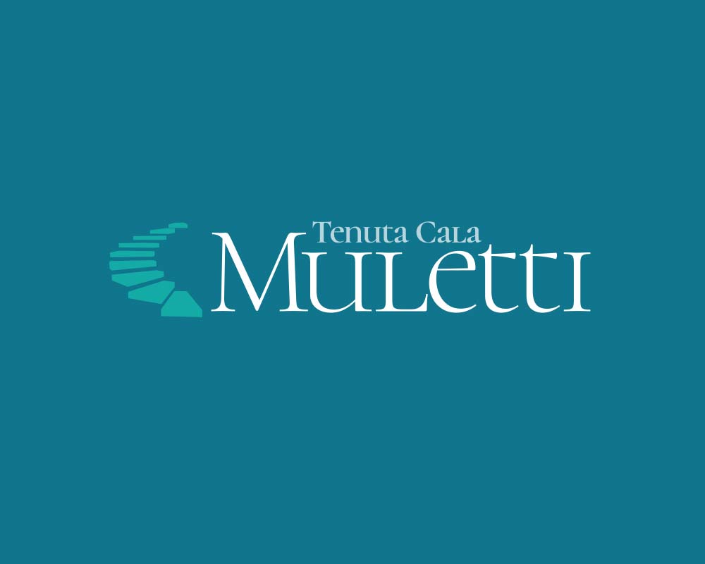 Tenuta Cala Muletti