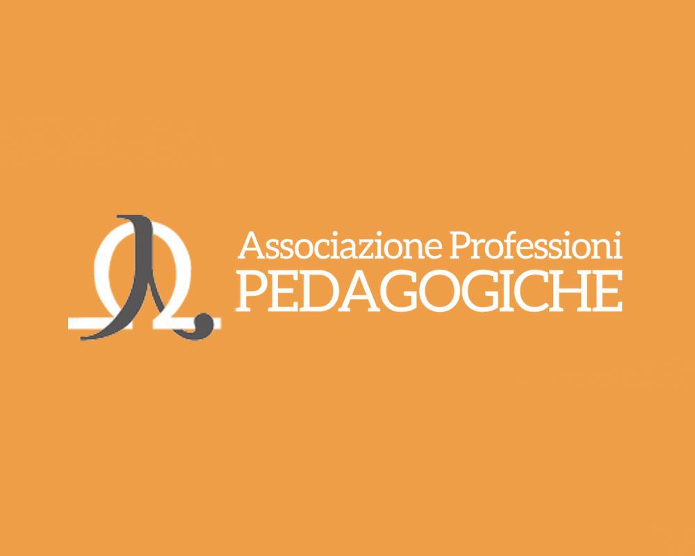 Associazione Professioni Pedagogiche