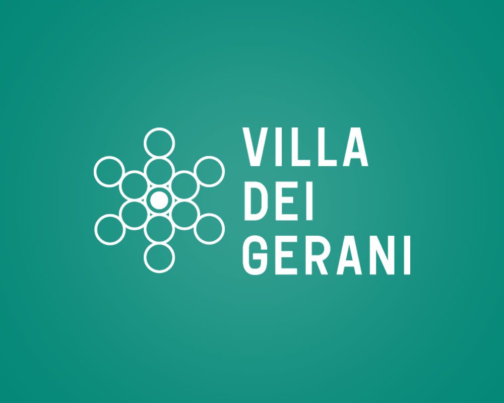 Casa di Cura Villa dei Gerani